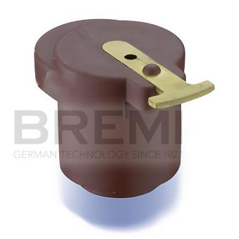 Doigt allumeur BREMI OEM 1910226150