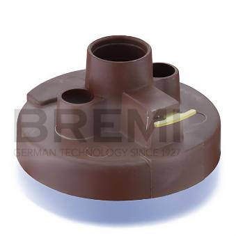 Doigt allumeur BREMI OEM 1910274040