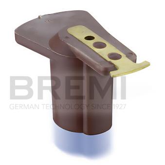 Doigt allumeur BREMI [9489]