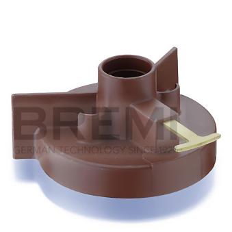 Doigt allumeur BREMI 9491 Doigt allumeur BREMI 9491