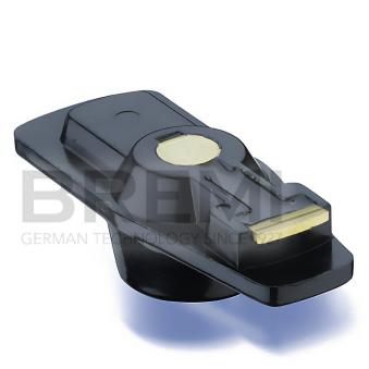 Doigt allumeur BREMI OEM 30103PA1733