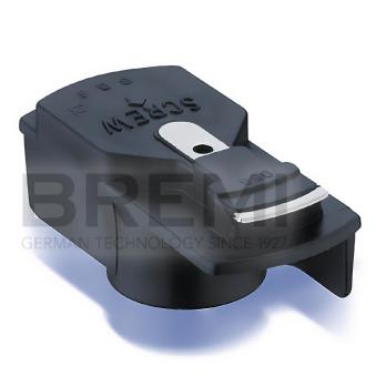Doigt allumeur BREMI OEM 2215771J10