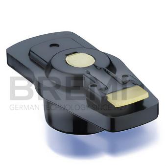 Doigt allumeur BREMI 9528