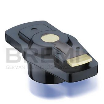 Doigt allumeur BREMI 9530