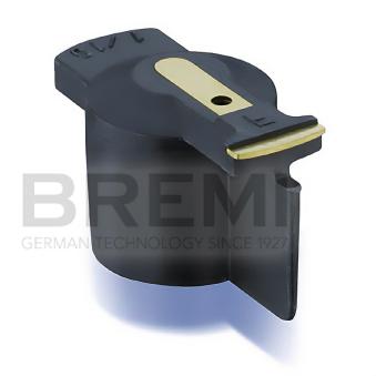 Doigt allumeur BREMI 9535