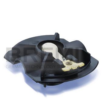 Doigt allumeur BREMI 9539