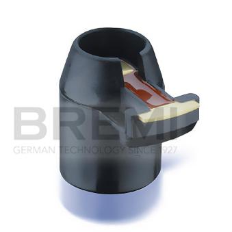 Doigt allumeur BREMI [9556]