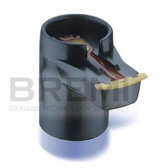 Doigt allumeur BREMI OEM a860x12200ada