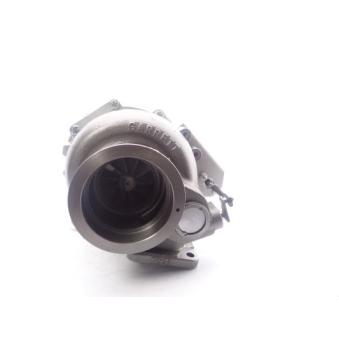 Turbocompresseur, suralimentation GARRETT OEM 1400412
