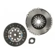 LUK 625 3072 00 - Kit d'embrayage