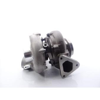 Turbocompresseur, suralimentation GARRETT OEM 6130960299