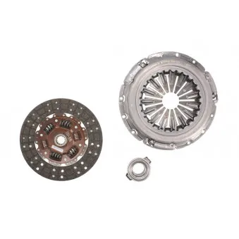 Kit d'embrayage LUK OEM ME605584