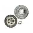 Kit d'embrayage LUK [627 3013 00]