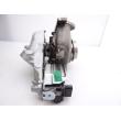 GARRETT 727463-5006S - Turbocompresseur, suralimentation