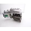 GARRETT 727463-5006S - Turbocompresseur, suralimentation
