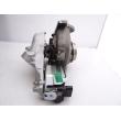 GARRETT 727463-5006S - Turbocompresseur, suralimentation