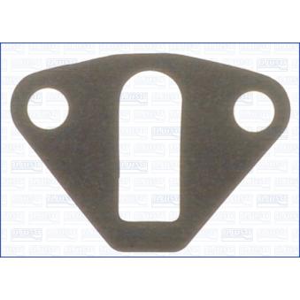 Joint d'étanchéité, pompe à carburant AJUSA 00001200
