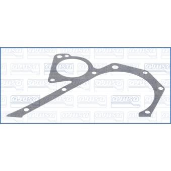 Joint AJUSA 00030000 pour FORD KA 1.3 i - 60cv Joint AJUSA 00030000 pour FORD KA 1.3 i - 60cv