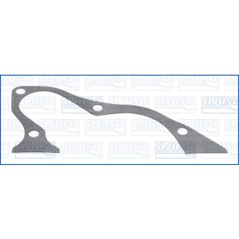 Joint AJUSA OEM 6165221