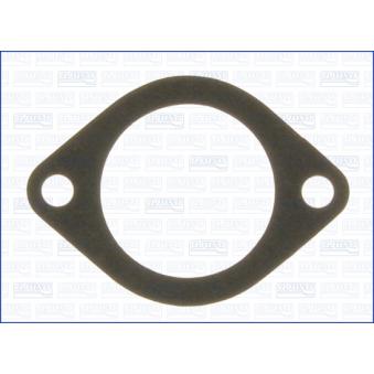 Joint AJUSA 00030200 pour FORD KA 1.3 i - 60cv Joint AJUSA 00030200 pour FORD KA 1.3 i - 60cv