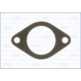 Joint d'étanchéité, thermostat AJUSA [00032600]
