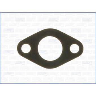 Joint d'étanchéité, tuyau d'échappement AJUSA OEM 521566