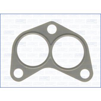 Joint d'étanchéité, tuyau d'échappement AJUSA 00062000