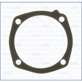 Joint d'étanchéité, pompe à eau AJUSA 00094600