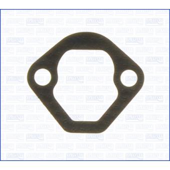 Joint d'étanchéité, pompe à carburant AJUSA [00096800]