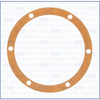 Joint AJUSA OEM 6160110380 Joint AJUSA OEM 6160110380