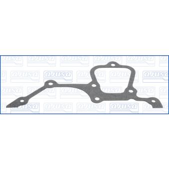 Joint d'étanchéité, carter de distribution AJUSA OEM 1516956