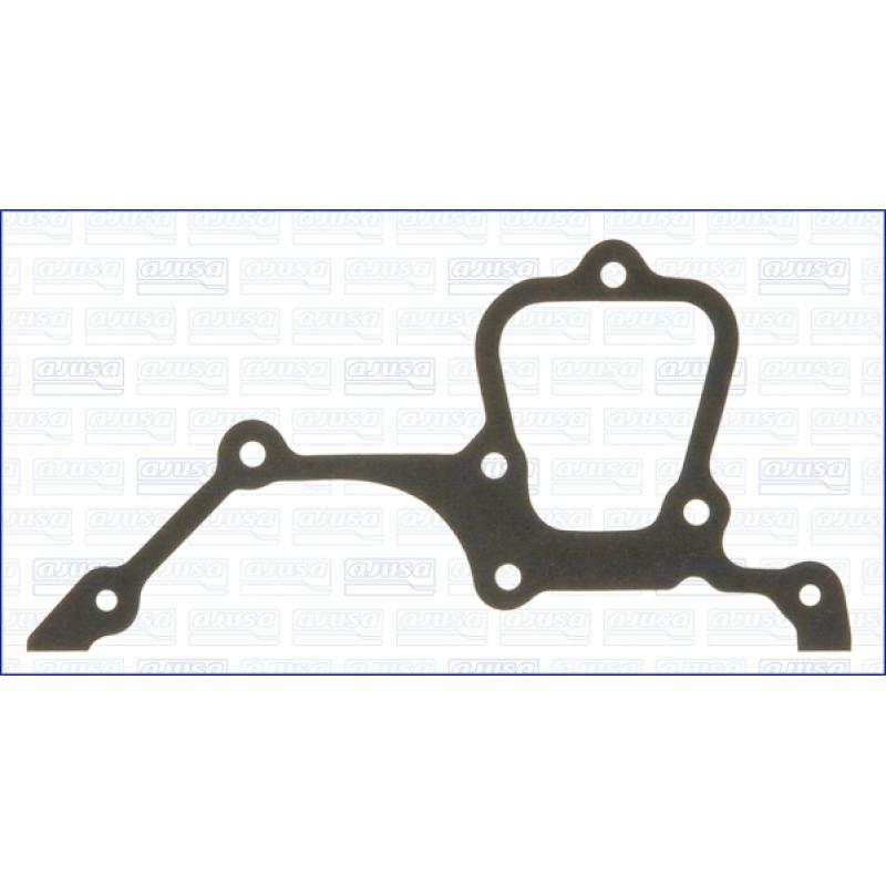 Joint d'étanchéité, carter de distribution AJUSA 00186400 - Visuel 1