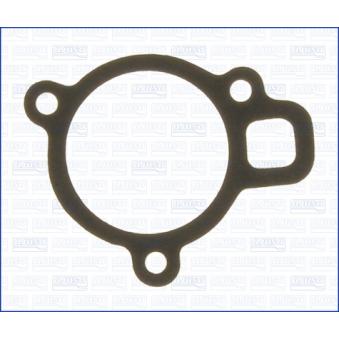 Joint d'étanchéité, thermostat AJUSA 00187400