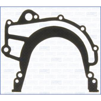 Joint d'étanchéité, pompe à huile AJUSA 00195500