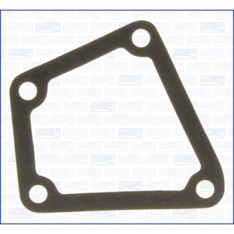 Joint d'étanchéité, pompe à eau AJUSA 00208000