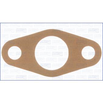 Joint AJUSA 00208700 pour PEUGEOT 206 2.3 T-5 - 239cv