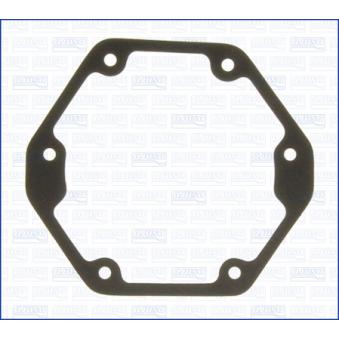 Joint AJUSA OEM 98421275