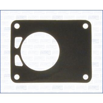 Joint AJUSA 00210600 Joint AJUSA 00210600