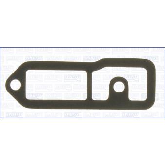 Joint d'étanchéité, thermostat AJUSA 00211500