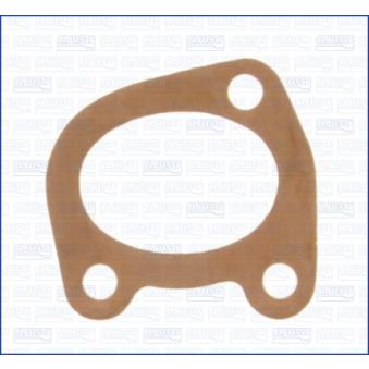 Joint AJUSA OEM 133916