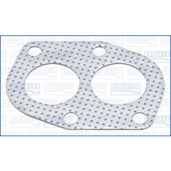 Joint d'étanchéité, tuyau d'échappement AJUSA 00219700