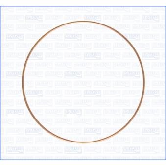 Joint d'étanchéité, culasse AJUSA 00232500