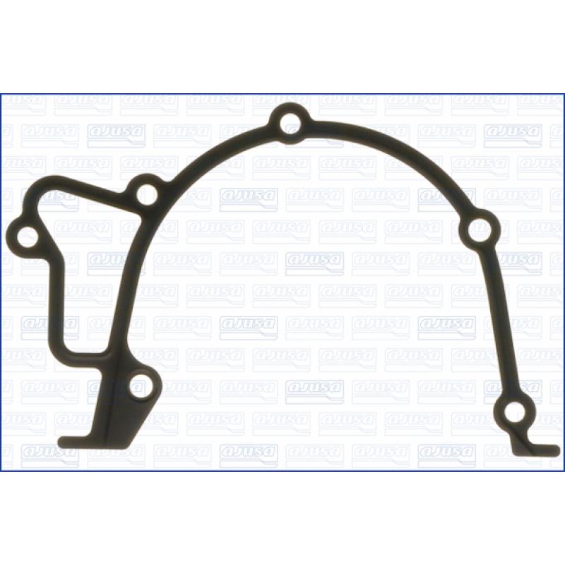 Joint d'étanchéité, pompe à huile AJUSA 00240400 - Visuel 1