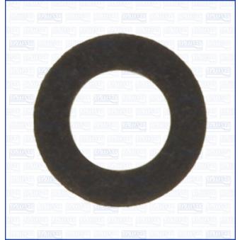 Rondelle d'étanchéité, vis de vidange d'huile AJUSA 00246100