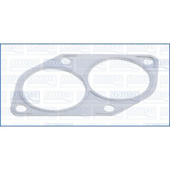 Joint d'étanchéité, tuyau d'échappement AJUSA 00263500