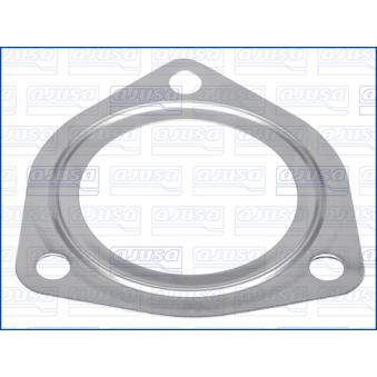 Joint d'étanchéité, tuyau d'échappement AJUSA 00291000