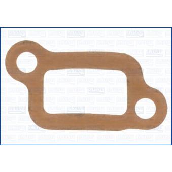 Joint d'étanchéité, boîtier du thermostat AJUSA 00314900
