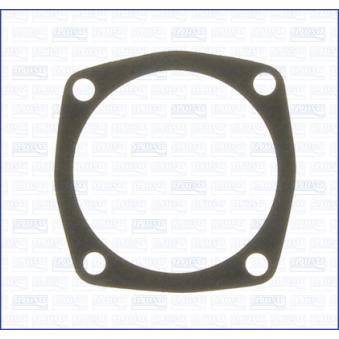 Joint d'étanchéité, thermostat AJUSA 00316000