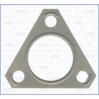 Joint d'étanchéité, tuyau d'échappement AJUSA 00317500