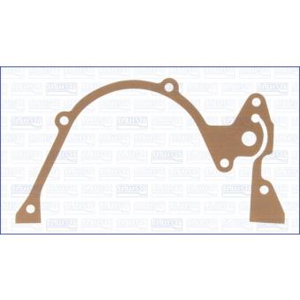 Joint d'étanchéité, carter de distribution AJUSA 00318300